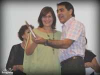 /album/fotogaleria/dsc07692-copia-jpg1/